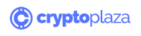 cryptoplaza