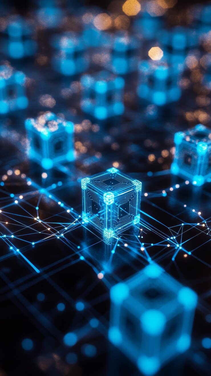 Formación gratuita en criptomonedas